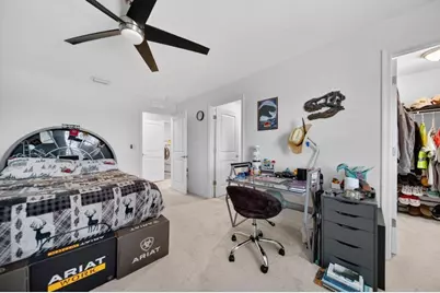 7528 NW Deysbrook Lane, Port Saint Lucie, FL 34987 - Photo 27