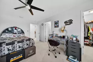 7528 NW Deysbrook Ln, Port Saint Lucie, FL 34987 - Photo 27