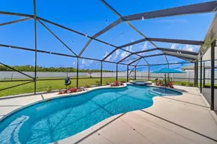 7528 NW Deysbrook Ln, Port Saint Lucie, FL 34987 - Photo 31