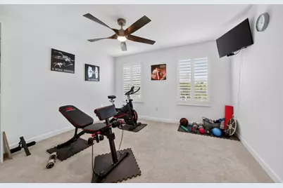 7528 NW Deysbrook Lane, Port Saint Lucie, FL 34987 - Photo 25