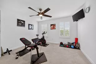 7528 NW Deysbrook Ln, Port Saint Lucie, FL 34987 - Photo 25