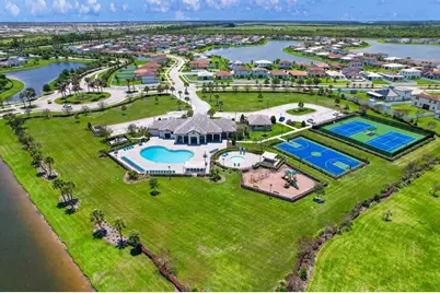 7528 NW Deysbrook Lane, Port Saint Lucie, FL 34987 - Photo 45
