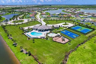 7528 NW Deysbrook Ln, Port Saint Lucie, FL 34987 - Photo 45