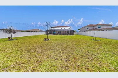 7528 NW Deysbrook Lane, Port Saint Lucie, FL 34987 - Photo 37