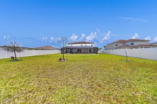 7528 NW Deysbrook Ln, Port Saint Lucie, FL 34987 - Photo 37