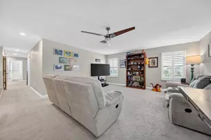 7528 NW Deysbrook Ln, Port Saint Lucie, FL 34987 - Photo 21