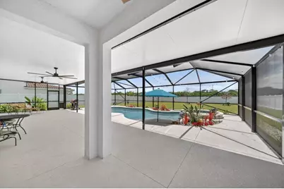 7528 NW Deysbrook Lane, Port Saint Lucie, FL 34987 - Photo 29