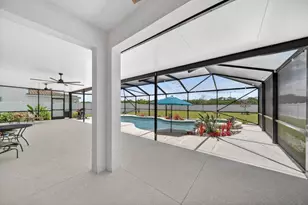 7528 NW Deysbrook Ln, Port Saint Lucie, FL 34987 - Photo 29