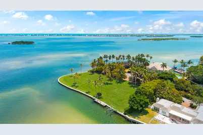 6 Timor Street, Sewalls Point, FL 34996 - Photo 5