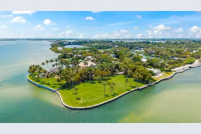 6 Timor Street, Sewalls Point, FL 34996 - Photo 9