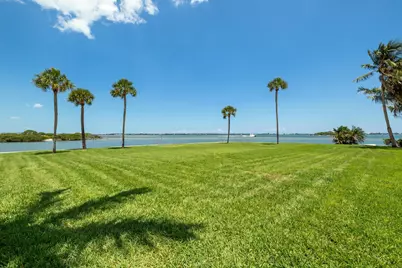 6 Timor Street, Sewalls Point, FL 34996 - Photo 15