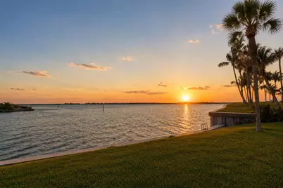 6 Timor Street, Sewalls Point, FL 34996 - Photo 3