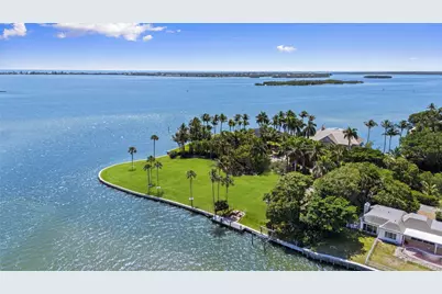6 Timor Street, Sewalls Point, FL 34996 - Photo 7