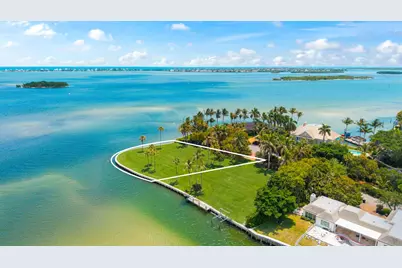 6 Timor Street, Sewalls Point, FL 34996 - Photo 13