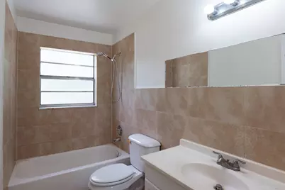 1218 Giller Avenue, Mangonia Park, FL 33407 - Photo 5