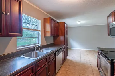 1218 Giller Avenue, Mangonia Park, FL 33407 - Photo 3