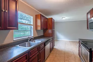1218 Giller Ave, Mangonia Park, FL 33407 - Photo 3