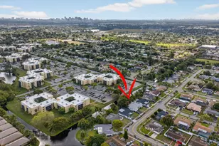 2540 NW 34th Terrace, Lauderdale Lakes, FL 33311 - Photo 35