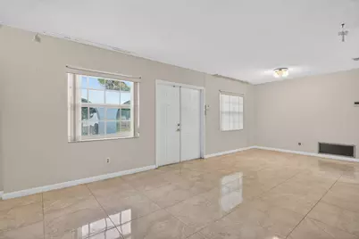 2540 NW 34th Terrace, Lauderdale Lakes, FL 33311 - Photo 25