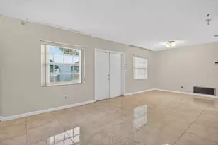 2540 NW 34th Terrace, Lauderdale Lakes, FL 33311 - Photo 25