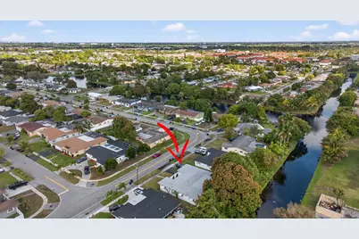 2540 NW 34th Terrace, Lauderdale Lakes, FL 33311 - Photo 41