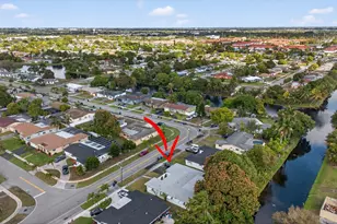 2540 NW 34th Terrace, Lauderdale Lakes, FL 33311 - Photo 41