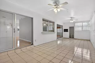 2540 NW 34th Terrace, Lauderdale Lakes, FL 33311 - Photo 11