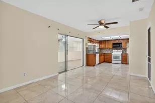 2540 NW 34th Terrace, Lauderdale Lakes, FL 33311 - Photo 7