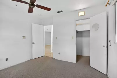 2540 NW 34th Terrace, Lauderdale Lakes, FL 33311 - Photo 23