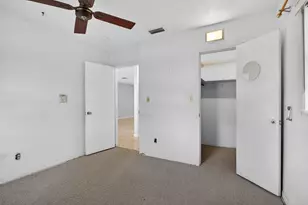 2540 NW 34th Terrace, Lauderdale Lakes, FL 33311 - Photo 23