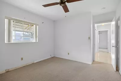 2540 NW 34th Terrace, Lauderdale Lakes, FL 33311 - Photo 21