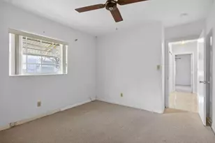 2540 NW 34th Terrace, Lauderdale Lakes, FL 33311 - Photo 21