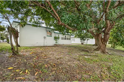 2540 NW 34th Terrace, Lauderdale Lakes, FL 33311 - Photo 33