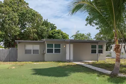 191 Tulip Tree Drive, Lake Worth, FL 33462 - Photo 1