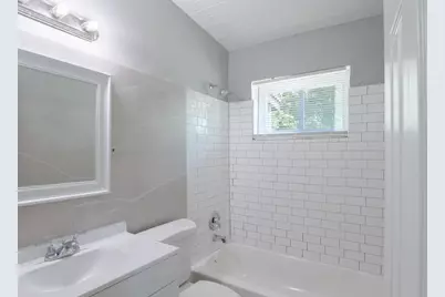 191 Tulip Tree Drive, Lake Worth, FL 33462 - Photo 3