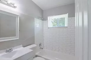 191 Tulip Tree Dr, Lake Worth, FL 33462 - Photo 3