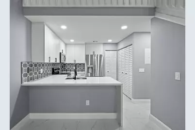 7125 Sportsman Drive, North Lauderdale, FL 33068 - Photo 3