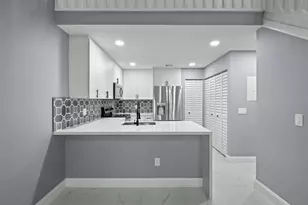 7125 Sportsman Dr, North Lauderdale, FL 33068 - Photo 3