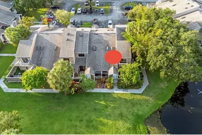 7125 Sportsman Drive, North Lauderdale, FL 33068 - Photo 33