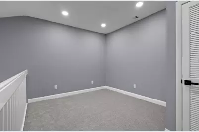 7125 Sportsman Drive, North Lauderdale, FL 33068 - Photo 21