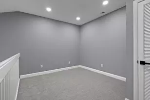7125 Sportsman Dr, North Lauderdale, FL 33068 - Photo 21