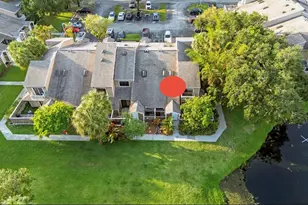 7125 Sportsman Dr, North Lauderdale, FL 33068 - Photo 33