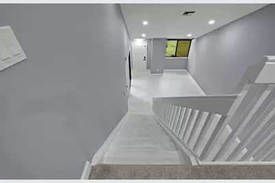 7125 Sportsman Drive, North Lauderdale, FL 33068 - Photo 23