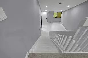 7125 Sportsman Dr, North Lauderdale, FL 33068 - Photo 23
