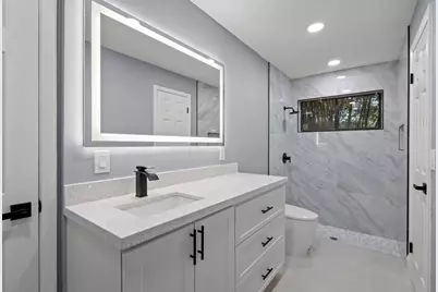 7125 Sportsman Drive, North Lauderdale, FL 33068 - Photo 13