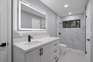 7125 Sportsman Dr, North Lauderdale, FL 33068 - Photo 13