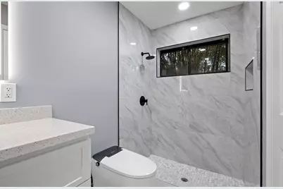 7125 Sportsman Drive, North Lauderdale, FL 33068 - Photo 15