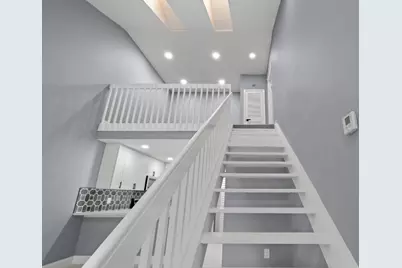 7125 Sportsman Drive, North Lauderdale, FL 33068 - Photo 19