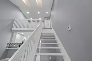 7125 Sportsman Dr, North Lauderdale, FL 33068 - Photo 19