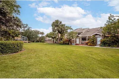 7125 Sportsman Drive, North Lauderdale, FL 33068 - Photo 35